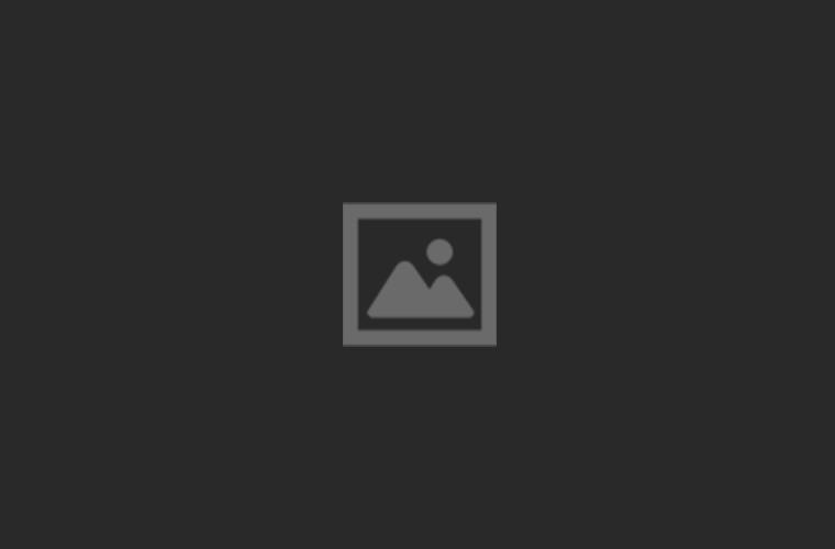 banner 6