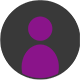 mypage