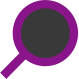 search
