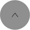 scroll to top