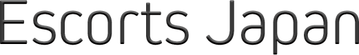 Escorts Japan