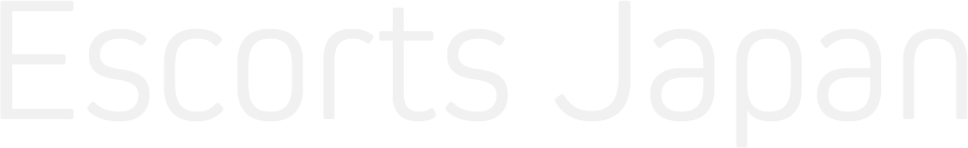 Escorts Japan